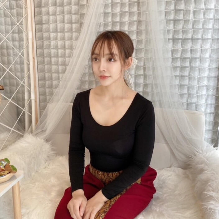 ㅇㅇㅇㅇ ㅇㅇㅇㅇㅇ