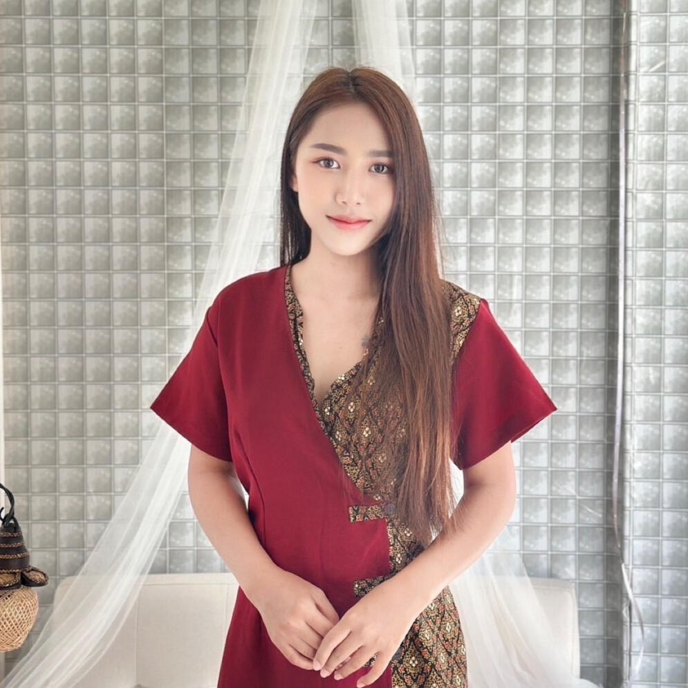 ㅇㅇㅇㅇ ㅇㅇㅇㅇㅇ