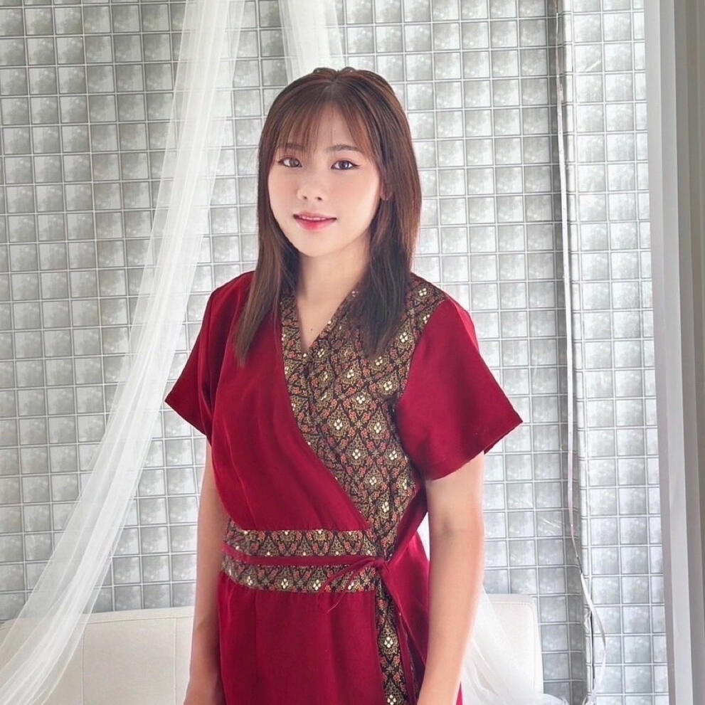 ㅇㅇㅇㅇ ㅇㅇㅇㅇㅇ