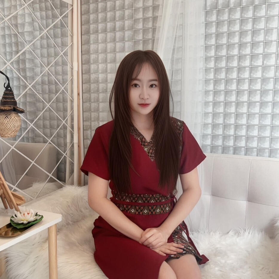ㅇㅇㅇㅇ ㅇㅇㅇㅇㅇ