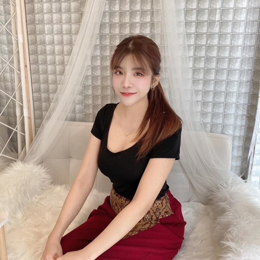 ㅇㅇㅇㅇ ㅇㅇㅇㅇㅇ